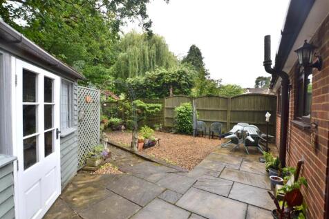 Garden.JPG