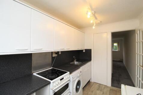 McLees Lane, Motherwell, North Lanarkshire, ML1 photo 3