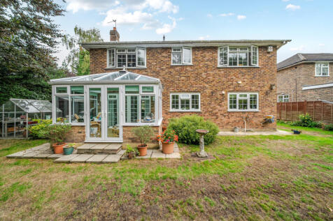 1334454-8-689c81f...