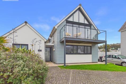 property front (3).jpg