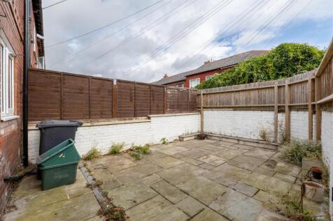 27 Beech Street_10.jpg