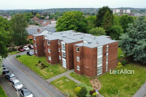 Redholme Court Stourbridge 2.jpg