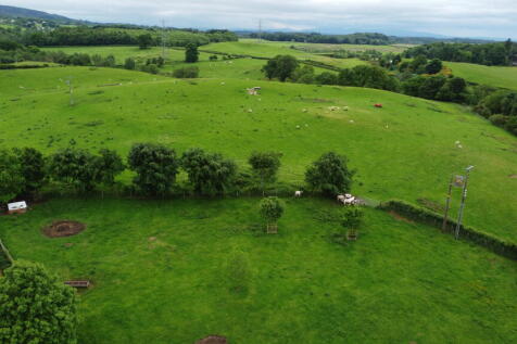 Dji Fly 20260603 093216 267 1780475547995 Photo Optimized T202609211659.jpg