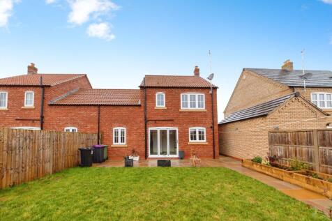 Property Image 44