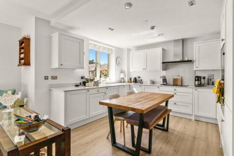 Kitchen Dining