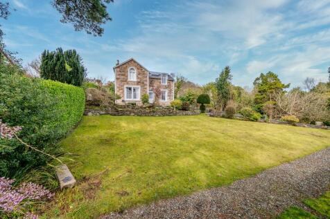 Property Image 44