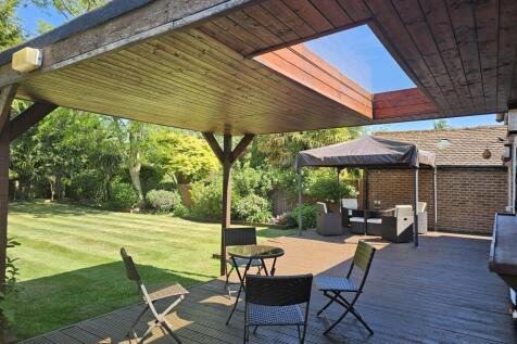 94331_8c6abed1-9c7a-490f-8a16-7039f41acb50_IMG_03_