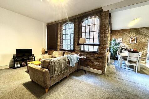 4-5 Mary Street, Birmingham photo 5