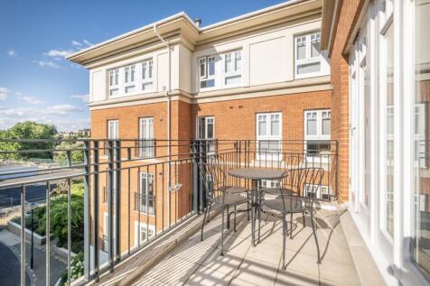 Bevan-Court-020