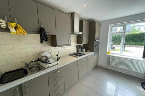 Bluebell Road, Norwich photo 2