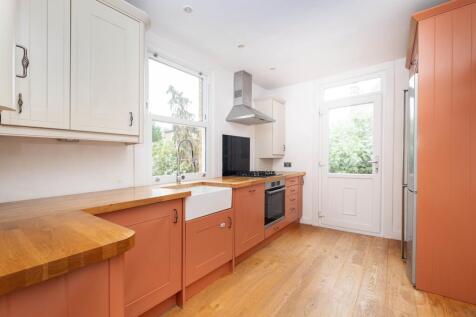 3-grove-court-gro...
