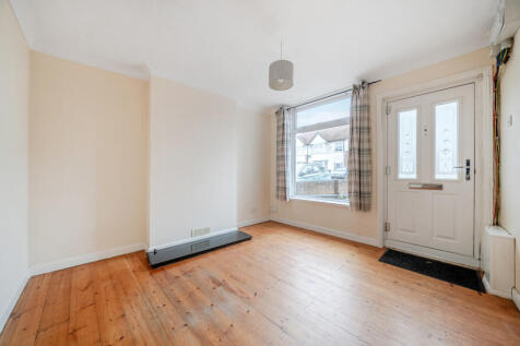 1418340-1-69959e3...