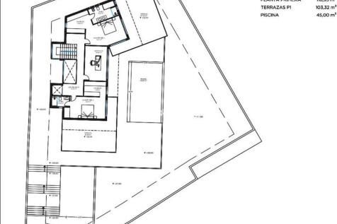 Property Image 64