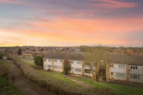 duskshots-ecc6c024-16fc-43b3-887e-ff58da9d9ef8-7eb