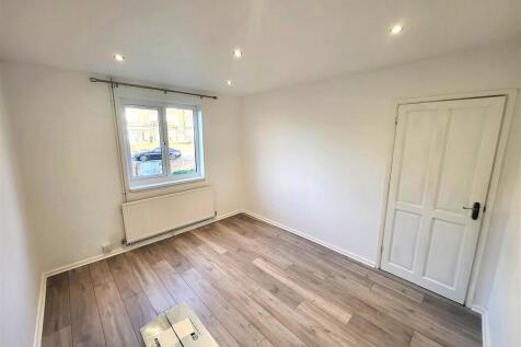 marketing new (9).jpg