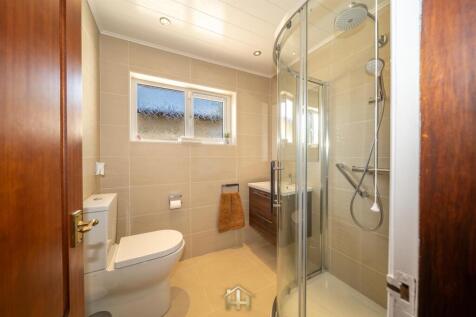 1 Rhynie Road dd51rh 290425 EDIT (46 of 70).jpg