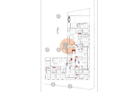Plans
