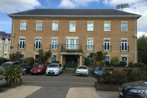 Boundary House 1.JPG