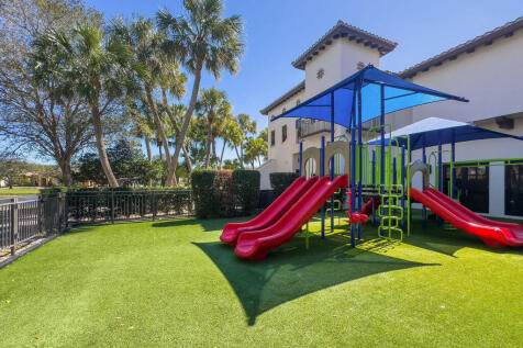 Property Image 83