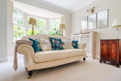 Picture 52