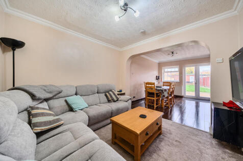 1374962-12-690dcb...