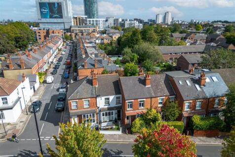 Windmill Road-3.jpg