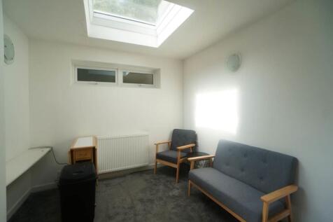 living room.JPG
