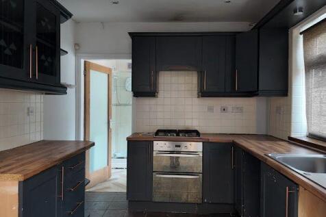 58, Gill Street, Dudley photo 5