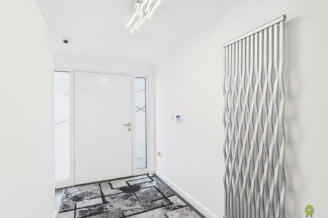 Presented by James at EweMove Bexleyheath and Dart