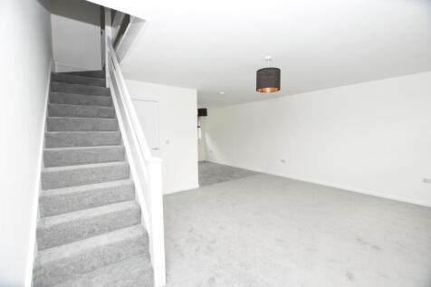 OLD RECTORY CLOSE, HARPENDEN photo 4