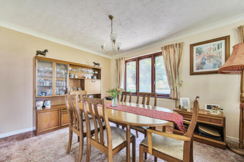 15-681de24bf3a72-...