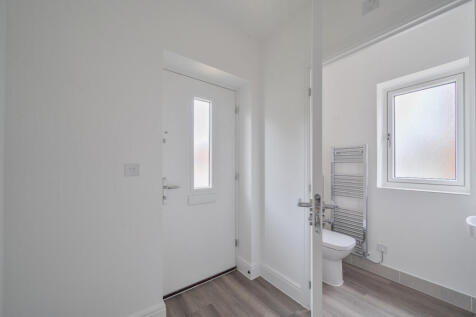 1388552-10-69381a...