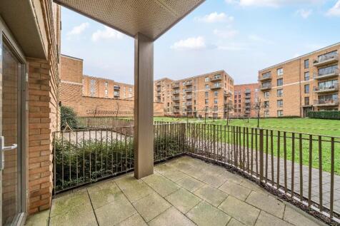 Property Image 11