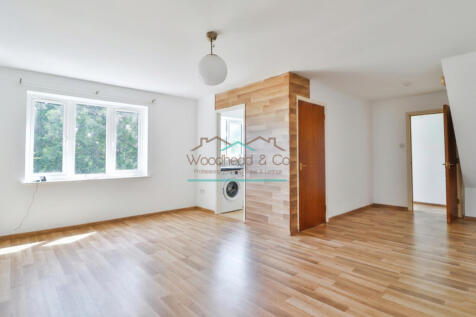 Front Room