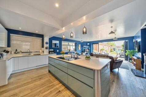 1296802-44-682c87...