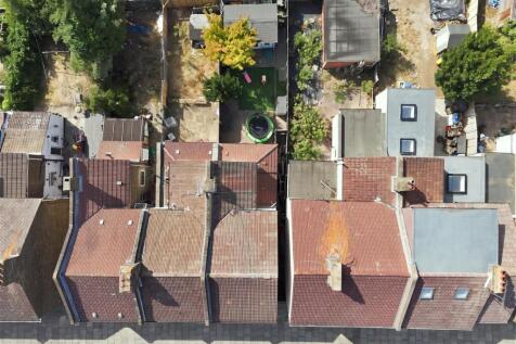 005_DJI_20260809130319_0967_D_reedit_c4834056.jpg
