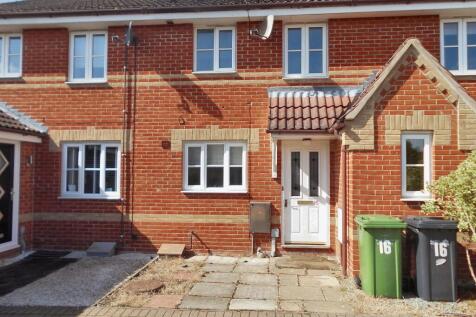 Kings Lynn, PE30 - property photo