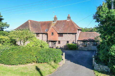 Click to visit Rightmove listing
