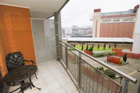 Property Image 11