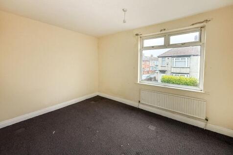 90 Oxford Road, Hartlepool, TS25 5SA