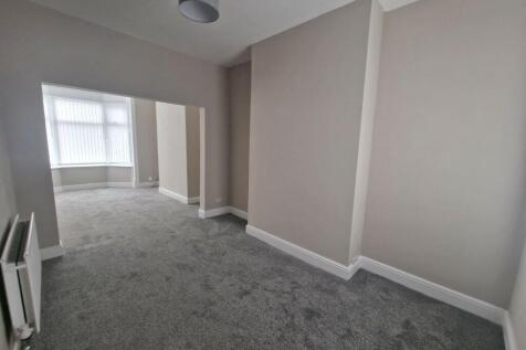 Lanehouse Road, TS17 photo 5