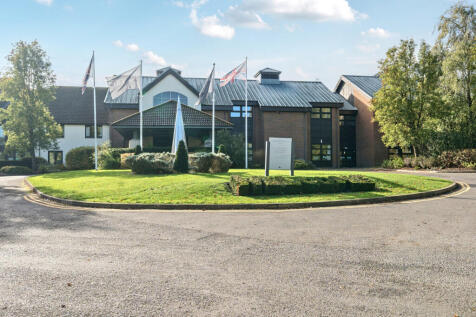 1371780-20-68fb8c...