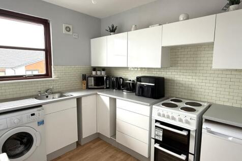 James Street, Riverside, Stirling, FK8 photo 4