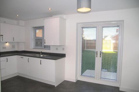 6 Unsworth Way photo 4