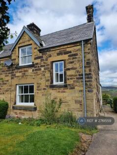 The Cottage