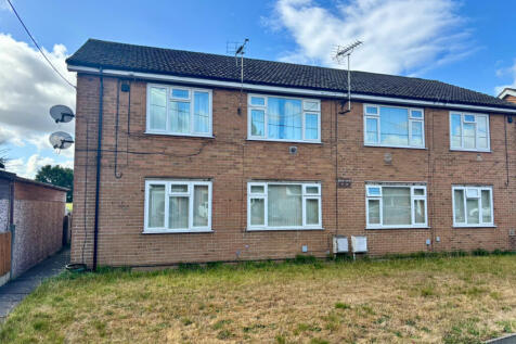 Property Overview 2
