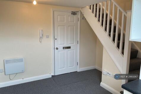 Acorn Lodge, St Albans, AL2 photo 4