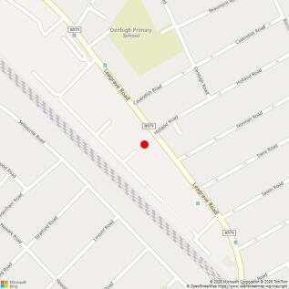 Property Map