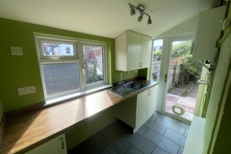 Fernleigh Avenue, , BRIDGWATER photo 4