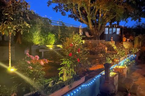 BH GARDEN NIGHT LIGHTS.jpeg